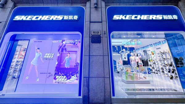 免费杠杆配资门户网 极氪美股盘前拉升近9%